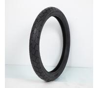 Pneumatico 2.50-17 2 1/2-17 Mitas mc11 per ciclomotore 43J