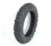 Pneumatico 2.75-10 Deli Tire Terra Cross 114R per moto 2 3/4-10