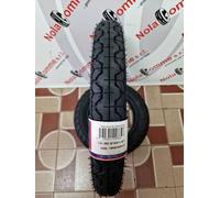 Pneumatico stradale MITAS H06 2.75-16 TT 46P