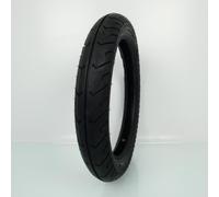 Pneumatico 2.75-16 Mitas MC-2 2 3/4-16 46J TL TT per ciclomotore