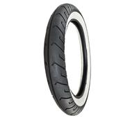 Pneumatico 2.75-16 Mitas per ciclomotore Peugeot 50 Fox 1995-2004 Nuovo