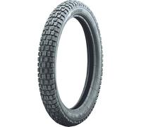 Pneumatico 2.75-17 47M TT K46