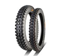 Pneumatico 2.75-21 45M TT M-7319