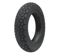 PNEUMATICO 2.75-9 42J TL ""VINTAGE"" (H692) VESPA 50 SPECIAL (V5A2T) 50 1969-197