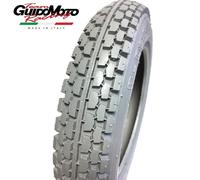 PNEUMATICO 2 X 16 GRIGIO CARROZZINA CHENG SHIN R52010