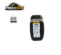 PNEUMATICO 205 40 R17 DELINTE DS2 ESTIVO 84W DOT RECENTI TOP QUALITY