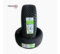 PNEUMATICO 205 45 R16 87V XL M+S 4 STAGIONI LINGLONG GREEN-MAX DOT RECENTI
