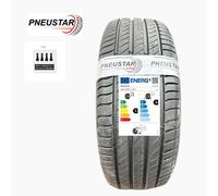 PNEUMATICO 205 50 R17 89V MICHELIN PRIMACY 4 DOT RECENTI TOP QUALITY