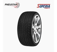 Superia EcoBlue 2 4S 205/50R17 93W XL BSW M+S 3PMSF