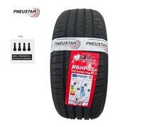 PNEUMATICO 205 50 R17 93W XL M+S ROADHOG RGHP02 DOT RECENTI OTTIMA QUALITA 20550