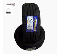 MASTERSTEEL - 205/50 R17 93W ML SUPERSPORT 2 XL