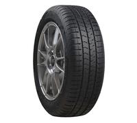 Vredestein Quatrac 5 205/50R15 86H 3PMSF