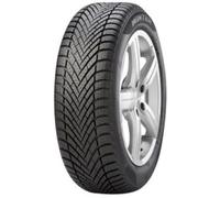PIRELLI 205/55 R16 WINTER CINT. TL 91H WINTER EB66 Cod:27293 205x55x16