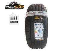 PNEUMATICO 205 55 R16 91V ESTIVO IMPERIAL DOT RECENTI TOP QUALITY
