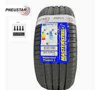 PNEUMATICO 205 55 R16 91V MASTER PROSPORT2 DOT RECENTI TOP QUALITY