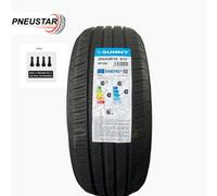 PNEUMATICO 205 55 R16 91V SUNNY NP226 ESTIVO DOT RECENTE OTTIMA QUALITA