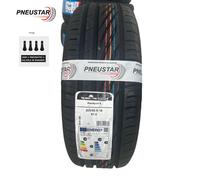 Uniroyal RainSport 5 ( 205/55 R16 91H )