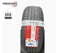 PNEUMATICO 205 55 R16 94W XL FIREMAX DOT RECENTI OTTIMA QUALITA