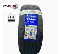 PNEUMATICO 205 55 R17 95W ESTIVO LANDSAIL LS388 DOT RECENTI TOP QUALITY
