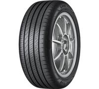 Goodyear 73840 Pneumatico 205/55 R16 91W Efficientgrip Performance 2 Xl