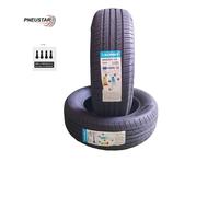 PNEUMATICO 205 60 R15 91H SUNNY NP226 ESTIVO OTTIMA QUALITA' DOT RECENTE