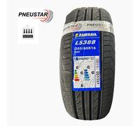 PNEUMATICO 205 60 R16 96V LANDSAIL LS388 DOT RECENTI OTTIMA QUALITA