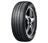 Pneumatico 205/60x16 NEXEN Nblue S 92h N` Blue S