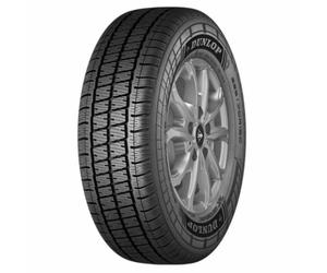 Pneumatico 205/65x16 DUNLOP Ecndr.as 107t Econodrive Ace