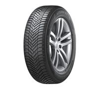 Hankook Kinergy 4S 2 (H750) 205/65R16 95H 3PMSF