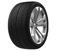 PNEUMATICO ZMAX X SPIDER PLUS AS 205 70 R 15 106/104 R 4 STAGIONI