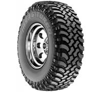 Insa Turbo DAKAR ( 205/70 R15 96Q rinnovati )