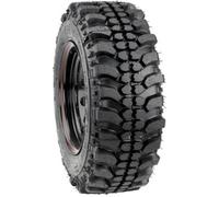 Insa Turbo SPECIAL TRACK-2 (205/70 R15 96Q)
