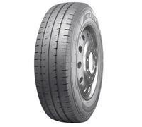 SAILUN COMMERCIO PRO LC51 205/70 R15 106/104 R Pneumatico Estivi Gomma