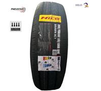 PNEUMATICO 205 75 R16 C 110-108 PR M+S HILO BRAWN XC1 DOT 2025 TOP QUALITY