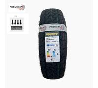 PNEUMATICO 205 80 R16 104H XL AT UNIGRIP DOT RECENTI OTTIMA QUALITA 2058016