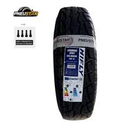 PNEUMATICO 205 80 R16 104T A-T XL HIFLY AT601 DOT RECENTE TOP QUALITY