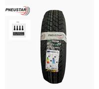 PNEUMATICO 205 80 R16 104T XL HANKOOK AT-M DYNAPRO DOT RECENTI OTTIMA QUALITà