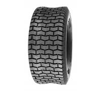 Pneumatico 20x10.00-10 PR6 Rinforzata DELI TYRE TUBELESS