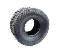 Pneumatico 20x10.00-8 Adatto Per Poulan 2P4B9B (2006-03) Trattore Da Giardino