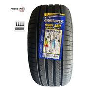 PNEUMATICO 215 40 R17 87Y XL CLASSE A SENTURY DOT RECENTI TOP QUALITY