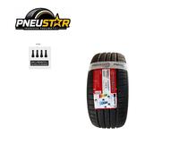 PNEUMATICO 215 40 R17 FIREMAX FM601 ESTIVO 87W XL DOT RECENTI TOP QUALITY