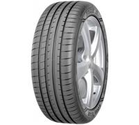 GoodYear Eagle F1 Asymmetric 3 215/40 R18 89 Y EXTRALOAD