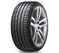 Hankook VENTUS S1 EVO2 215/40 R18 85 Y