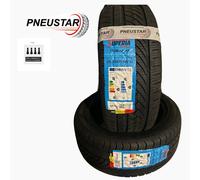 PNEUMATICO 215 45 R16 90V XL M+S 4 STAGIONI SUPERIA ECOBLUE DOT RECENTI