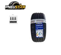PNEUMATICO 215 45 R16 LANDSAIL LS588 ESTIVO 86W DOT RECENTI TOP QUALITY