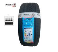 PNEUMATICO 215 45 R17 91W XL M+S 4STAGIONI SUPERIA ECOBLUE DOT RECENTI 2154517