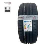 PNEUMATICO 215 45 R17 91W XL NEXEN HD PLUS PREMIUM QUALITY 2154517
