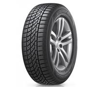 Hankook Kinergy 4S (H740) 215/50R17 91H