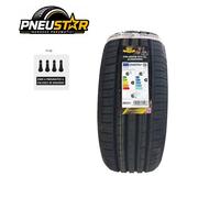 PNEUMATICO 215 55 R16 97V XL ESTIVO IMPERIAL DOT RECENTI TOP QUALITY
