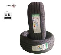 PNEUMATICO 215 55 R16 97W XL MILESTONE DOT RECENTI OTTIMA QUALITA